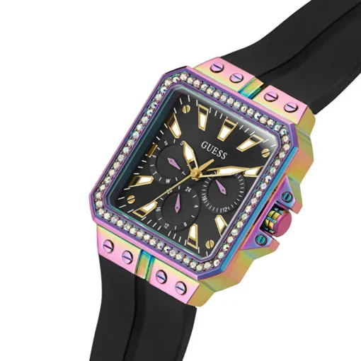 Guess GUGW0618L3 Kadın Kol Saati - Görsel 4