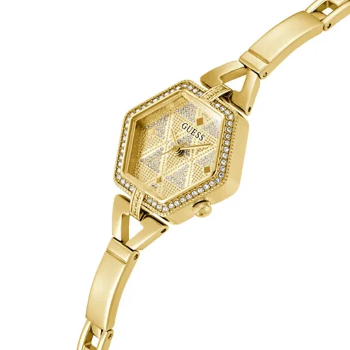Guess GUGW0680L2 Kadın Kol Saati - Görsel 4