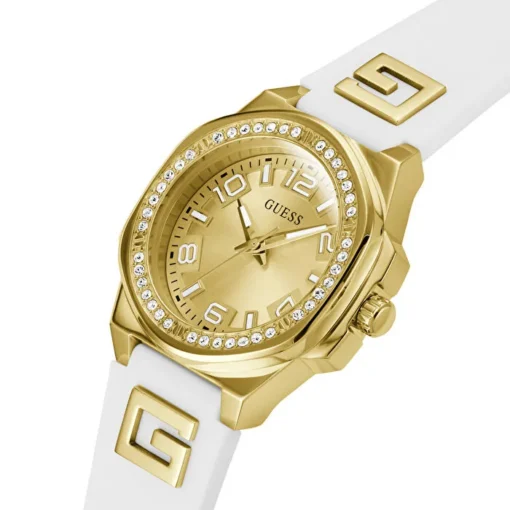 Guess GUGW0617L2 Kadın Kol Saati - Görsel 4