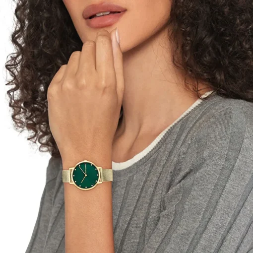 Tommy Hilfiger TH1782668 Kadın Kol Saati - Görsel 4