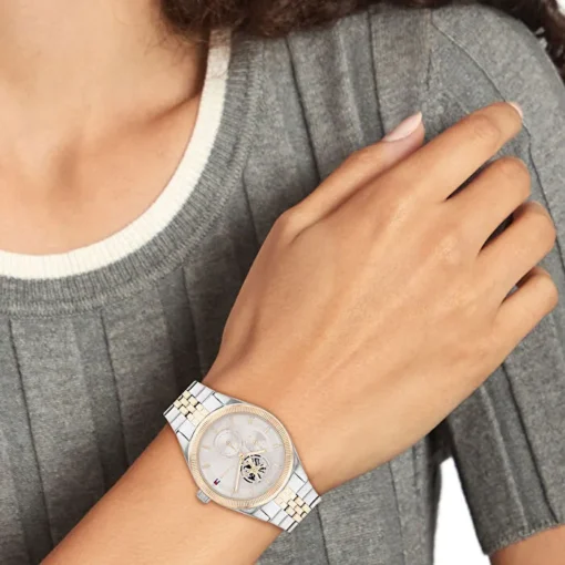Tommy Hilfiger TH1782716 Kadın Kol Saati - Görsel 4