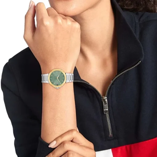 Guess GUW0989L8 Kadın Kol Saati - Görsel 4