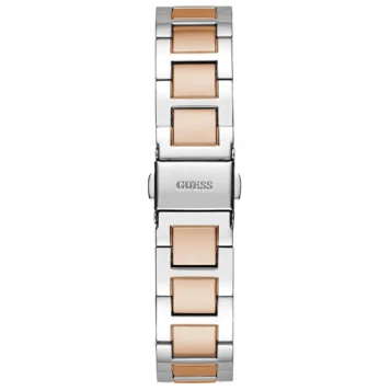 Guess GUGW0404L3 Kadın Kol Saati - Görsel 4