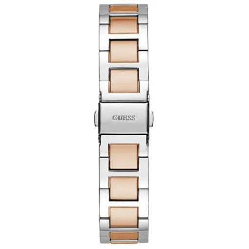 Guess GUGW0404L3 Kadın Kol Saati - Görsel 4