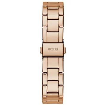 Guess GUGW0465L2 Kadın Kol Saati - Görsel 4
