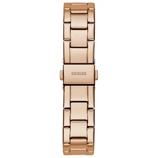 Guess GUGW0465L2 Kadın Kol Saati - Görsel 4