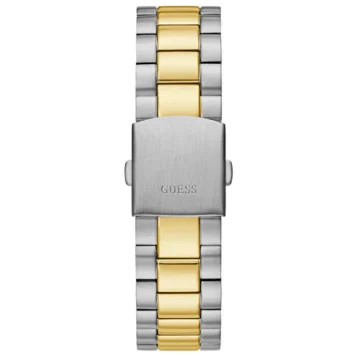 Guess GUGW0265G8 Kol Saati - Görsel 4