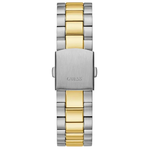 Guess GUGW0265G8 Kol Saati - Görsel 4