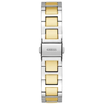 Guess GUGW0404L2 Kadın Kol Saati - Görsel 4