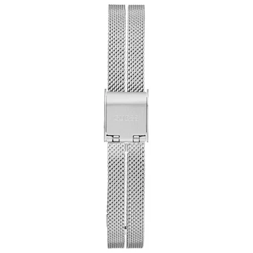 Guess GUGW0471L1 Kadın Kol Saati - Görsel 4