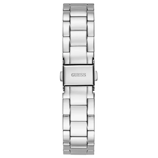 Guess GUGW0308L1 Kadın Kol Saati - Görsel 4