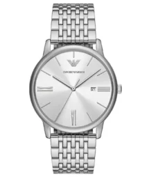 Emporio Armani AR11599 Erkek Kol Saati