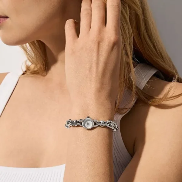 Michael Kors MK4872 Kadın Kol Saati - Görsel 4