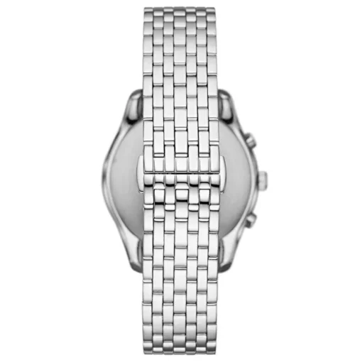 Emporio Armani AR11581 Erkek Kol Saati - Görsel 4