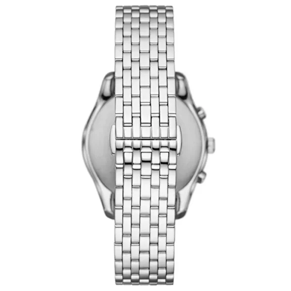 Emporio Armani AR11581 Erkek Kol Saati - Görsel 4