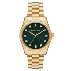Michael Kors MK7449 Kadın Kol Saati