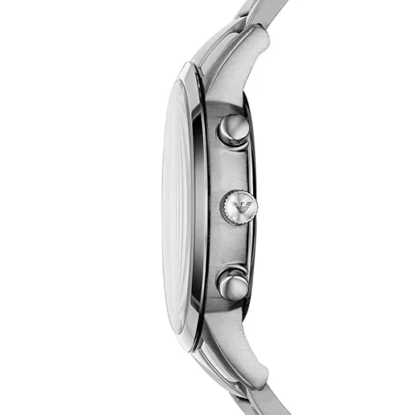 Emporio Armani AR11458 Erkek Kol Saati - Görsel 3