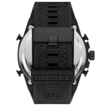 Diesel DZ4548 Erkek Kol Saati - Görsel 3