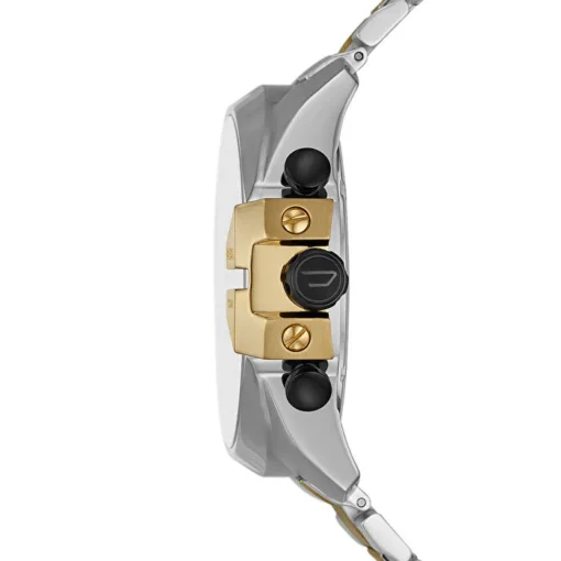 Diesel DZ4581 Erkek Kol Saati - Görsel 2