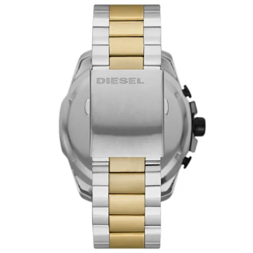 Diesel DZ4581 Erkek Kol Saati - Görsel 3