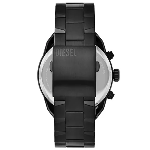 Diesel DZ4609 Erkek Kol Saati - Görsel 2