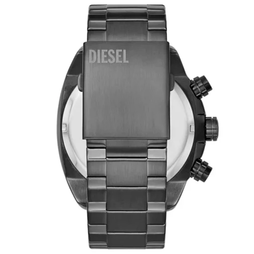 Diesel DZ4616 Erkek Kol Saati - Görsel 3