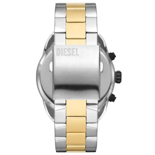 Diesel DZ4627 Erkek Kol Saati - Görsel 3