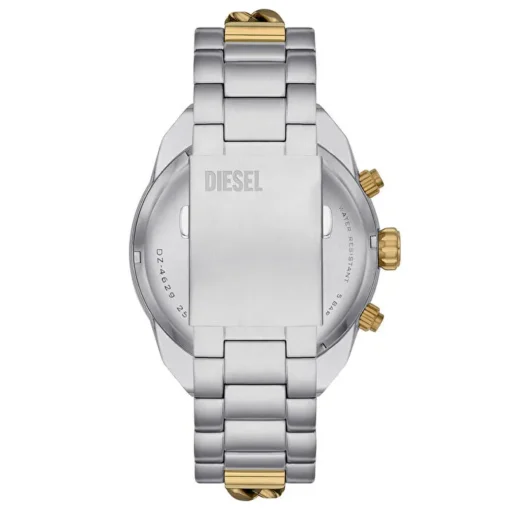 Diesel DZ4629 Erkek Kol Saati - Görsel 3