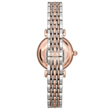 Emporio Armani AR11223 Kadın Kol Saati - Görsel 3