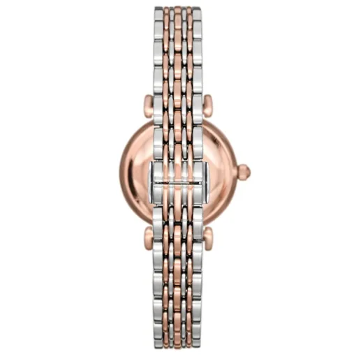 Emporio Armani AR11223 Kadın Kol Saati - Görsel 3