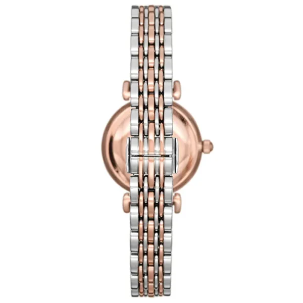 Emporio Armani AR11223 Kadın Kol Saati - Görsel 3