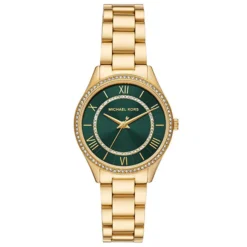 Michael Kors MK4737 Kadın Kol Saati