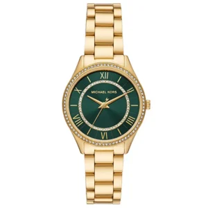 Michael Kors MK4737 Kadın Kol Saati