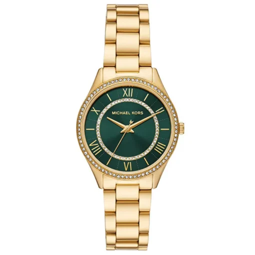 Michael Kors MK4737 Kadın Kol Saati