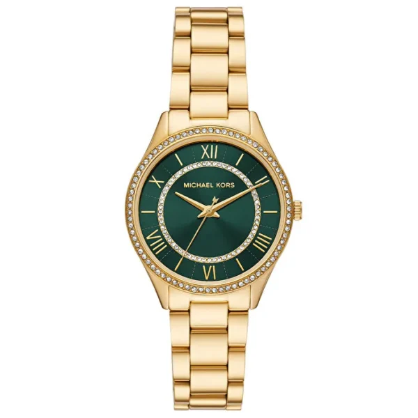 Michael Kors MK4737 Kadın Kol Saati