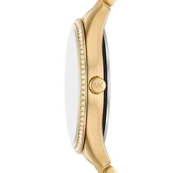 Michael Kors MK4737 Kadın Kol Saati - Görsel 2