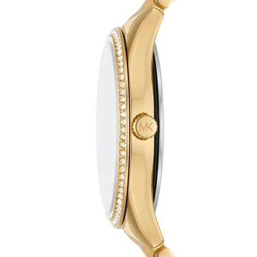 Michael Kors MK4737 Kadın Kol Saati - Görsel 2