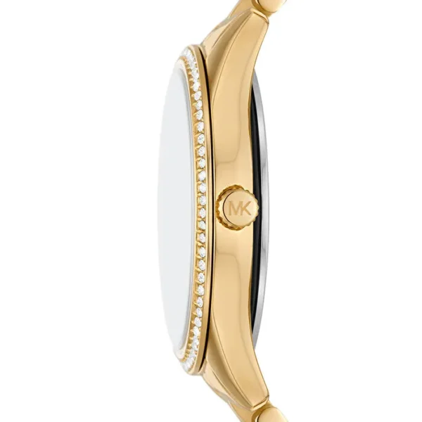 Michael Kors MK4737 Kadın Kol Saati - Görsel 2