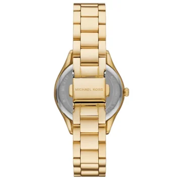 Michael Kors MK4737 Kadın Kol Saati - Görsel 3