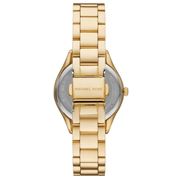 Michael Kors MK4737 Kadın Kol Saati - Görsel 3