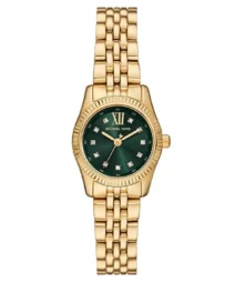 Michael Kors MK4842 Kadın Kol Saati