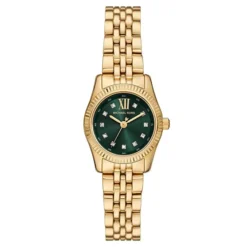 Michael Kors MK4842 Kadın Kol Saati