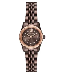 Michael Kors MK4844 Kadın Kol Saati
