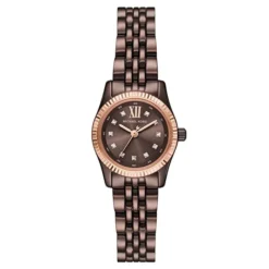 Michael Kors MK4844 Kadın Kol Saati