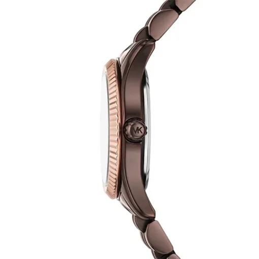 Michael Kors MK4844 Kadın Kol Saati - Görsel 2