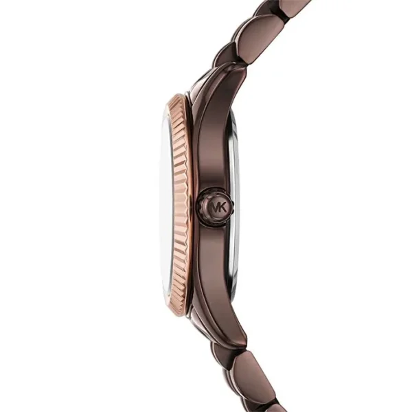Michael Kors MK4844 Kadın Kol Saati - Görsel 2
