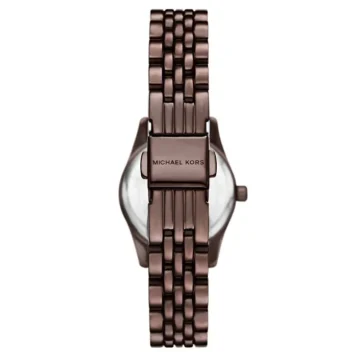Michael Kors MK4844 Kadın Kol Saati - Görsel 3