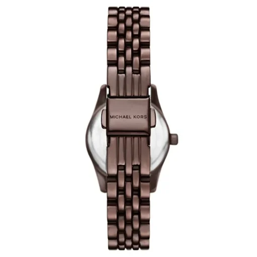 Michael Kors MK4844 Kadın Kol Saati - Görsel 3