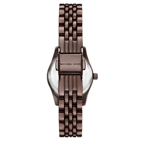 Michael Kors MK4844 Kadın Kol Saati - Görsel 3