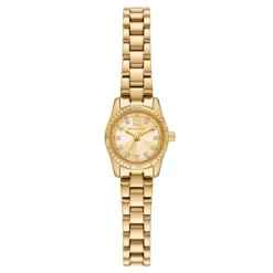Michael Kors MK4862 Kadın Kol Saati